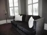 Grand room