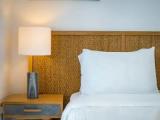 2 Bedrooms Executive Apartment