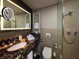 Classic Twin room