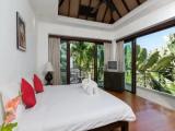 2 Bedrooms Standard room