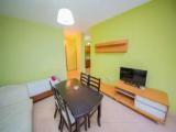 1 Bedroom Apartment with balcony