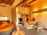 Premium Double Suite
