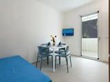 Superior Single Apartment