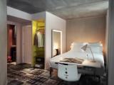 Large Mama Family Double room