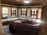 Standard room with garden view