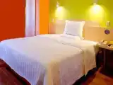 Run of House