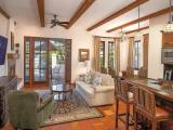 2 Bedrooms Premier Quadruple Villa