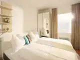 Deluxe Cottage