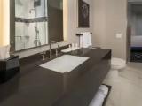 Triple Suite