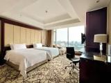 Double room River View