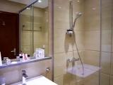 2 Bedrooms Deluxe Apartment with balcony