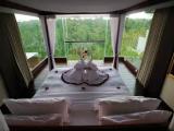 2 Bedrooms Double Villa
