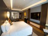Prestige Single Suite