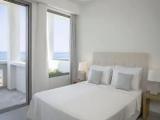 Superior Double room seafront