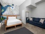 Double Studio Suite