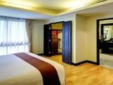 1 Bedroom Superior room