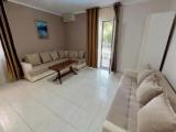 1 Bedroom Apartment with balcony and with city view