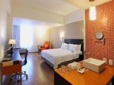 Standard Sextuple room