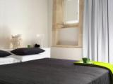 1 Bedroom Comfort Double Basement Suite