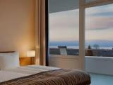 Superior Double room with lake view