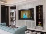 1 Bedroom Premium Suite