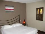Comfort Double room with balcony