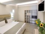 Deluxe Double Apartment