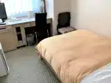Business room