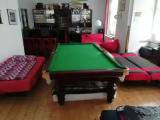 1 Bedroom Deluxe Studio with balcony