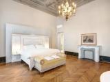 Standard room with garden view