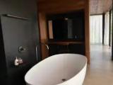 3 Bedrooms Villa