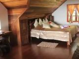 3 Bedrooms Standard room