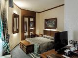 Double Junior Suite