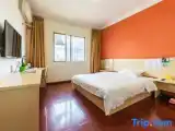 Business Suite