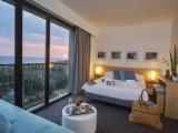 Prestige Double room
