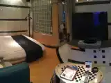 Run of House