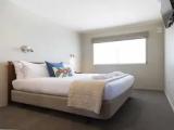 1 Bedroom Standard room