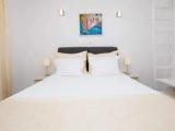 2 Bedrooms Suite