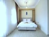 Double Family Suite