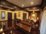 Premier Suite