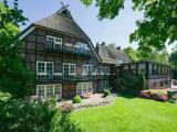 Run of House