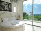 3 Bedrooms Dream Villa