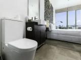 Superior Double room with balcony