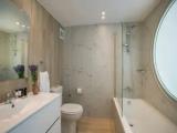 Standard Double room with inland view