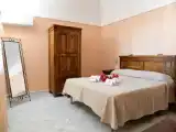 Comfort Apartment with sea view