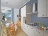 1 Bedroom Economy Apartment