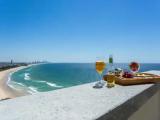4 Bedrooms Penthouse Apartment