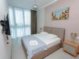Double Junior Suite