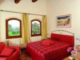 2 Bedrooms Comfort Apartment