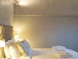 Deluxe Junior Suite